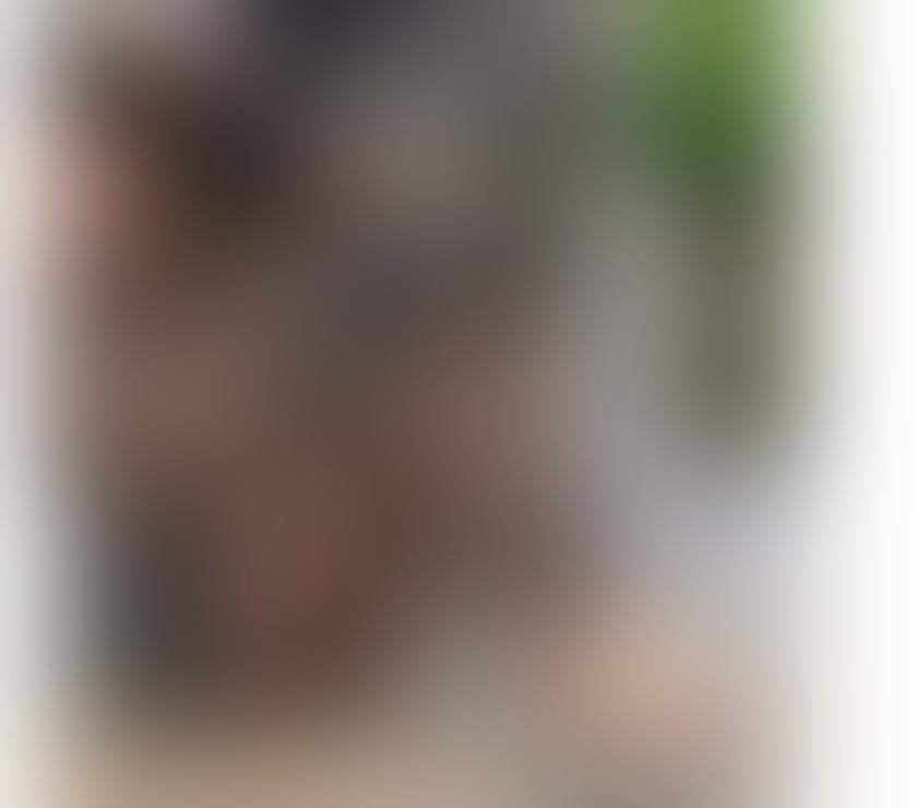 Trans Escorts Hampshire Southampton - Photos for 🎀Mylla.Real Star🎀