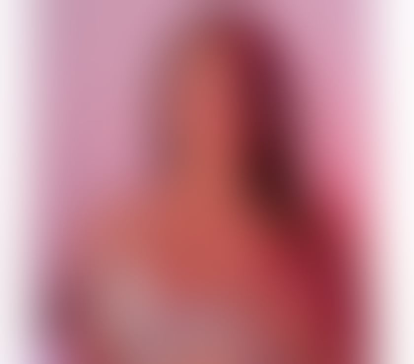 Trans Escorts Hampshire Southampton - Photos for 🎀Mylla.Real Star🎀