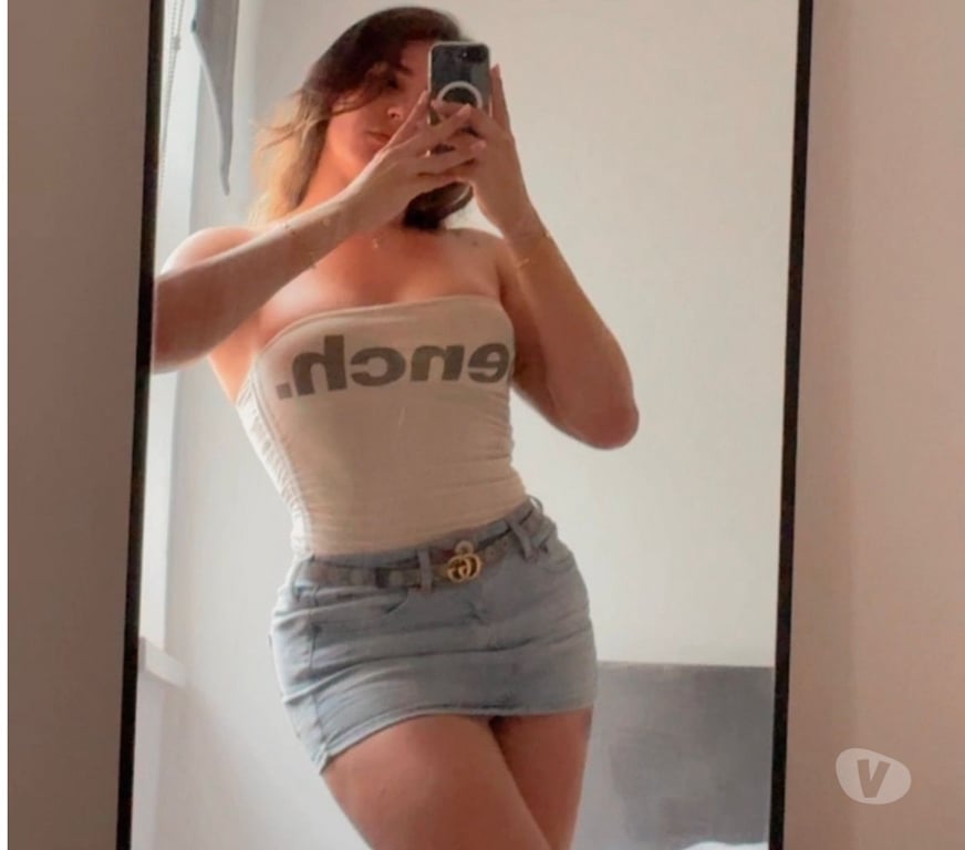 Trans Escorts Hampshire Southampton - Photos for 🎀Mylla.Real Star🎀