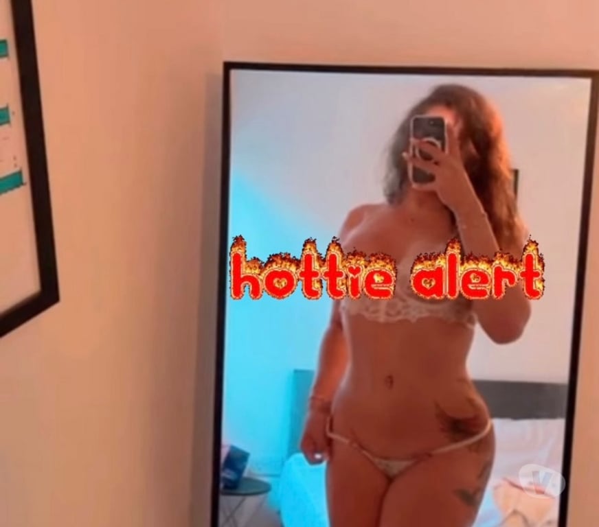 Trans Escorts Hampshire Southampton - Photos for 🎀Mylla.Real Star🎀