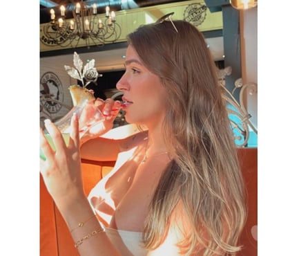 Trans Escorts Ocean Village Southampton - Photos for 🎀Mylla.Real Star🎀