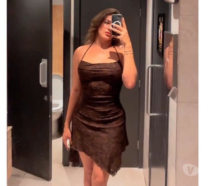 Trans Escorts Ocean Village Southampton - Photos for 🎀Mylla.Real Star🎀