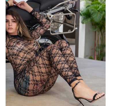 Trans Escorts Ocean Village Southampton - Photos for 🎀Mylla.Estrela Real🎀