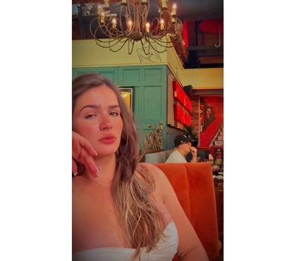 Trans Escorts Ocean Village Southampton - Photos for 🎀Mylla.Real Star🎀