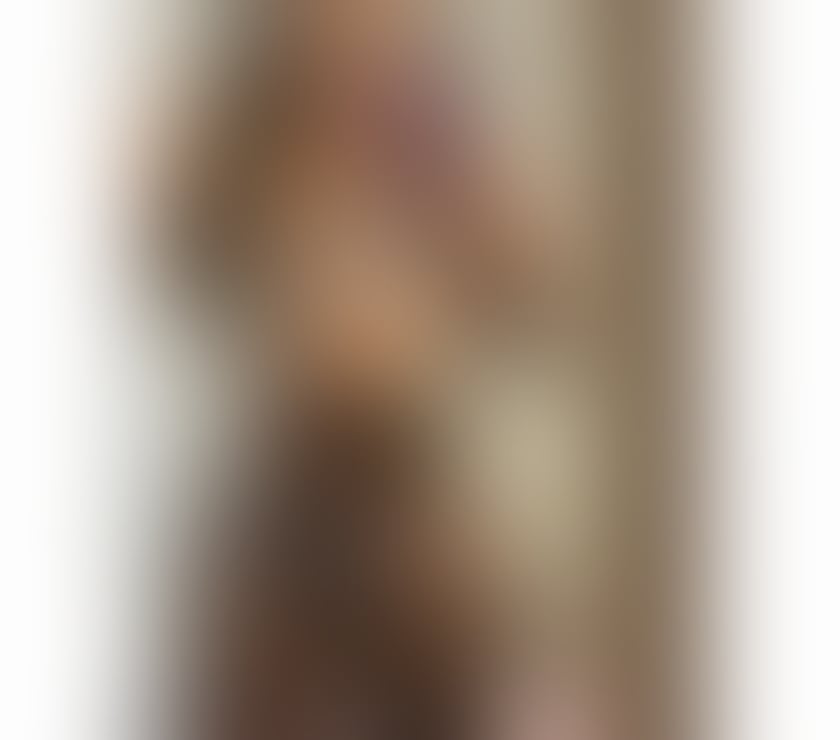  Escorts Brockley South East London - Photos for SEXY NUAGTHY EBONY ❤️❤️❤️❤️