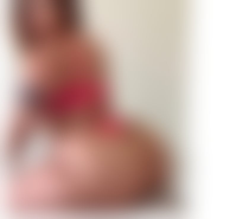  Escorts Brockley South East London - Photos for Brazilian Girl ❤️BEST GFE🔥PARTY🥂 🍾CALL ME X