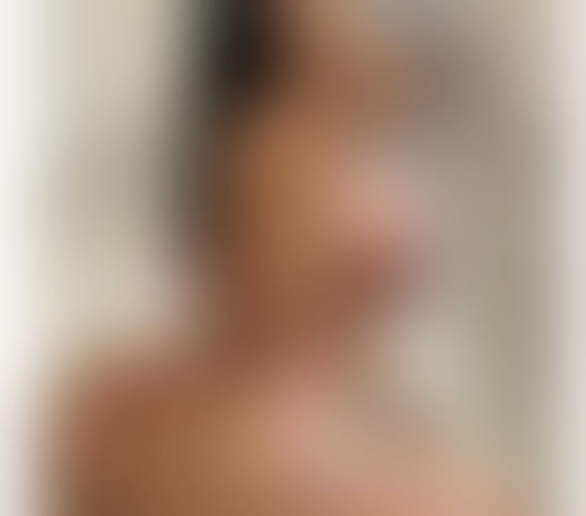 Escorts South East London Brockley - South East London - Photos for SEXY NUAGTHY EBONY New girl ❤️❤️❤️❤️