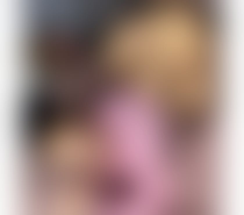 Escorts South East London Brockley - South East London - Photos for SEXY NUAGTHY EBONY New girl ❤️❤️❤️❤️
