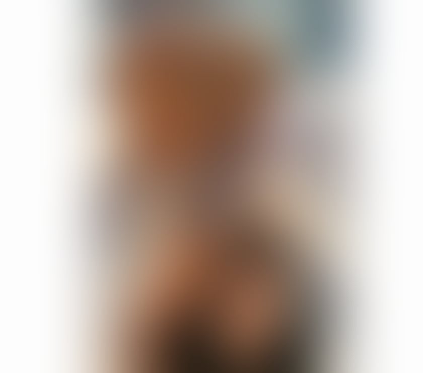  Escorts Brockley South East London - Photos for Brazilian Girl ❤️BEST GFE🔥PARTY🥂 🍾CALL ME X