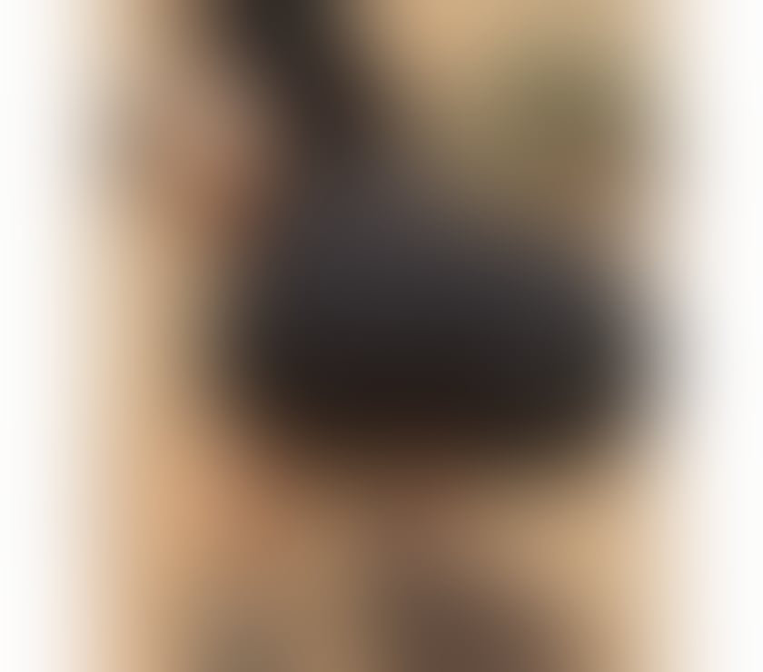  Escorts Brockley South East London - Photos for Brazilian Girl ❤️BEST GFE🔥PARTY🥂 🍾CALL ME X