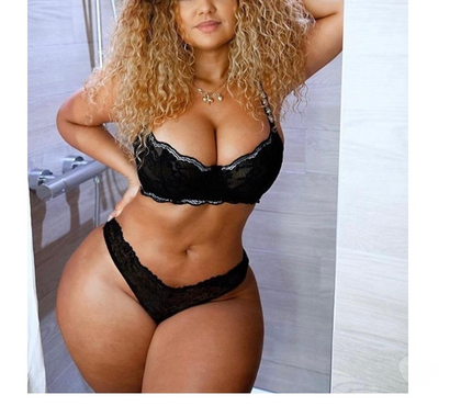 GFE Escorts Brockley South East London - Photos for Brazilian Girl ❤️BEST GFE🔥PARTY🥂 🍾CALL ME X