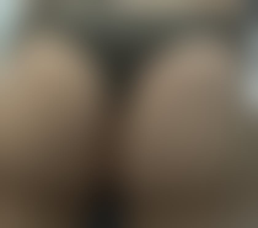 Gay Escorts Gretna Green Dumfries and Galloway - Photos for Horny Gay 33 year old male