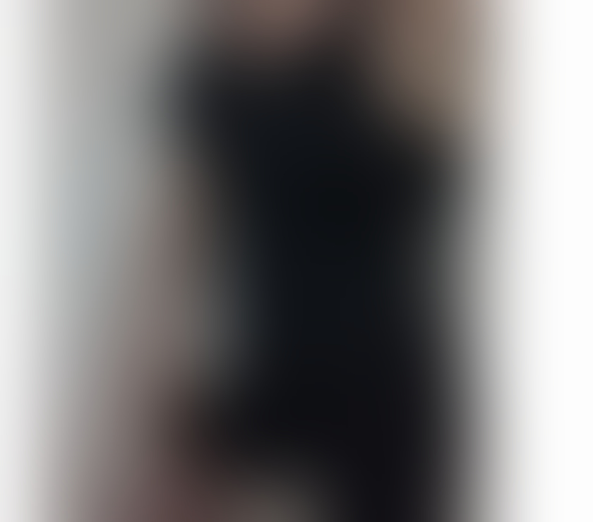 Gay massage Dumfries and Galloway Gretna Green - Dumfries and Galloway - Photos for Horny Gay 33 year old male