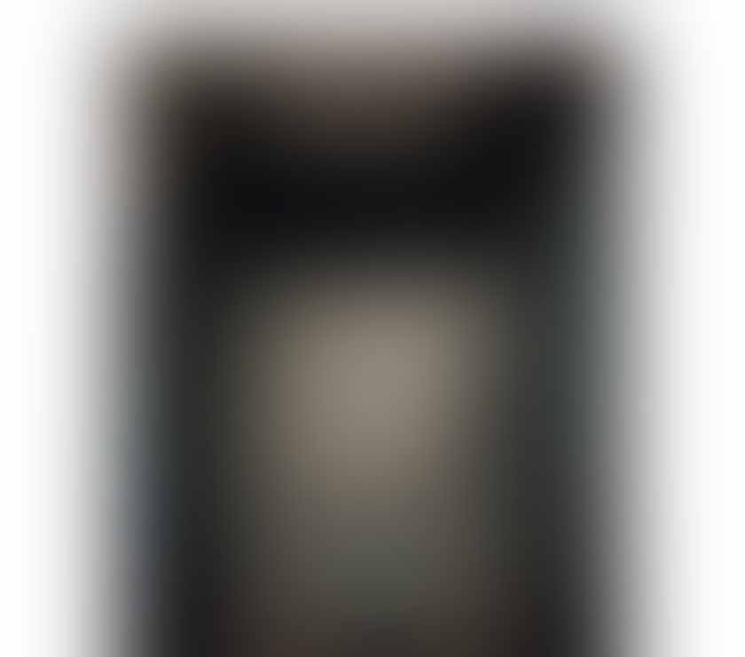 Gay massage Dumfries and Galloway Gretna Green - Dumfries and Galloway - Photos for Horny Gay 33 year old male