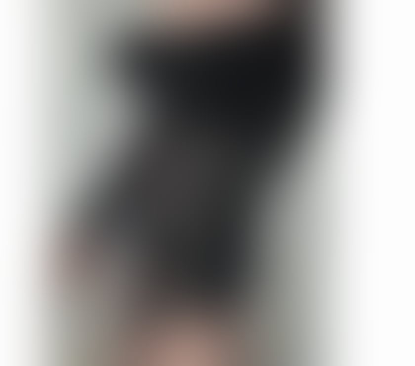 Gay massage Dumfries and Galloway Gretna Green - Dumfries and Galloway - Photos for Horny Gay 33 year old male