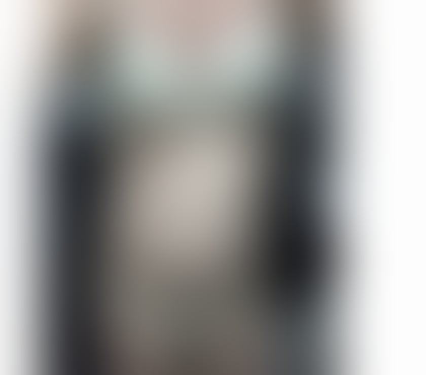 Gay massage Dumfries and Galloway Gretna Green - Dumfries and Galloway - Photos for Horny Gay 33 year old male