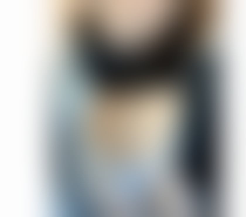 Gay massage Dumfries and Galloway Gretna Green - Dumfries and Galloway - Photos for Horny Gay 33 year old male