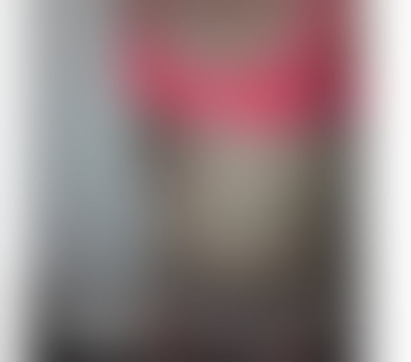 Gay massage Dumfries and Galloway Gretna Green - Dumfries and Galloway - Photos for Horny Gay 33 year old male