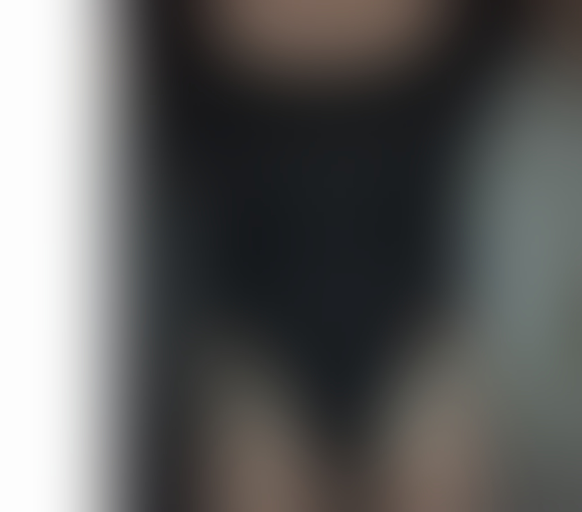 Gay massage Dumfries and Galloway Gretna Green - Dumfries and Galloway - Photos for Horny Gay 33 year old male