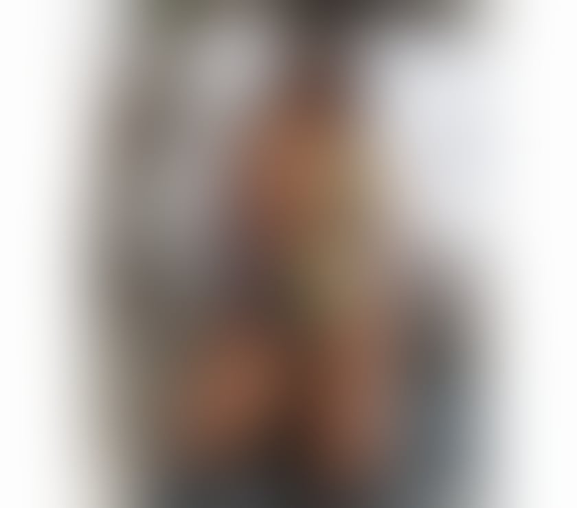 Escorts New Addington Station Croydon - Photos for ✅Lush Alexia🇧🇷 GFE OUTCALL INCALL 24HR❤️‍🔥