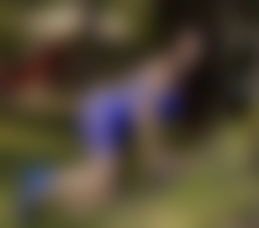 Trans Escorts South West London South Kensington - South West London - Photos for Ts KELLY COSTA em Londres