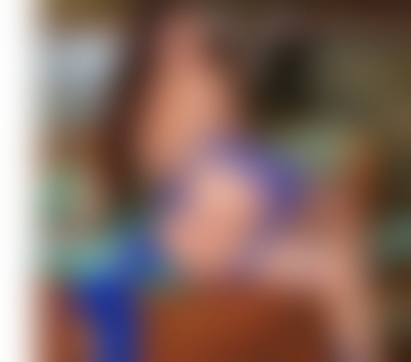 Trans Escorts South West London South Kensington - South West London - Photos for Ts KELLY COSTA em Londres