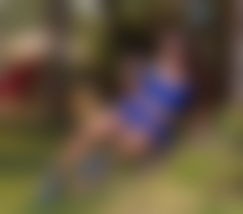Trans Escorts South West London South Kensington - South West London - Photos for Ts KELLY COSTA em Londres