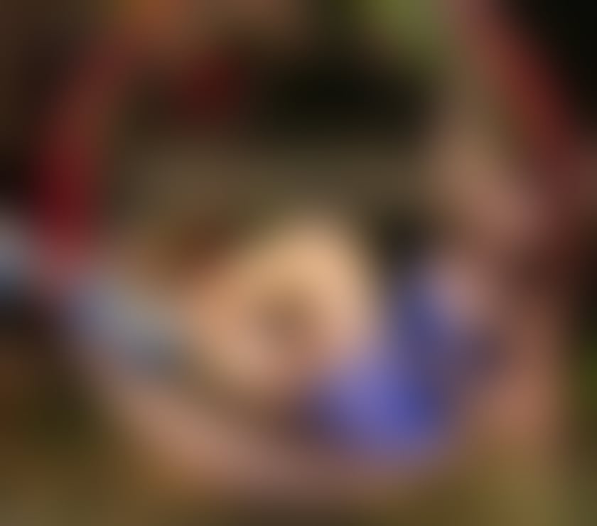 Trans Escorts South West London South Kensington - South West London - Photos for Ts KELLY COSTA em Londres