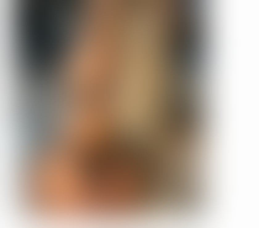 Escorts Brockley South East London - Photos for HOT 🔥 SEXY BLODER GIRL 🔥💋