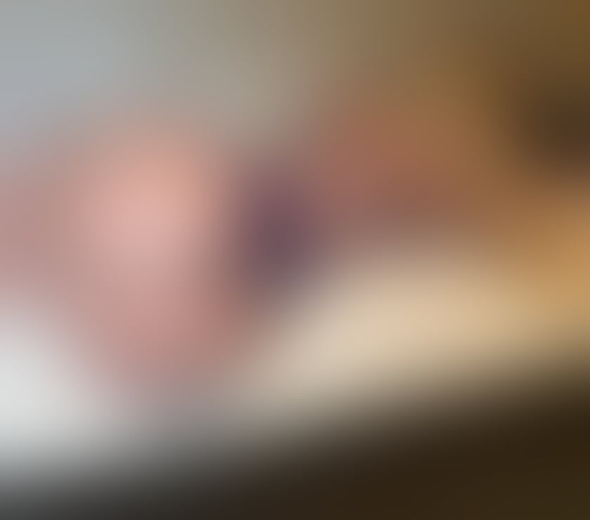Escorts South East London Brockley - South East London - Photos for HOT π₯ SEXY NAUTHY Girl blonder π₯π