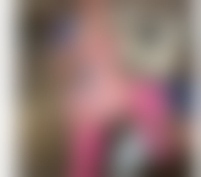 Escorts South East London Brockley - South East London - Photos for HOT π₯ SEXY NAUTHY Girl blonder π₯π