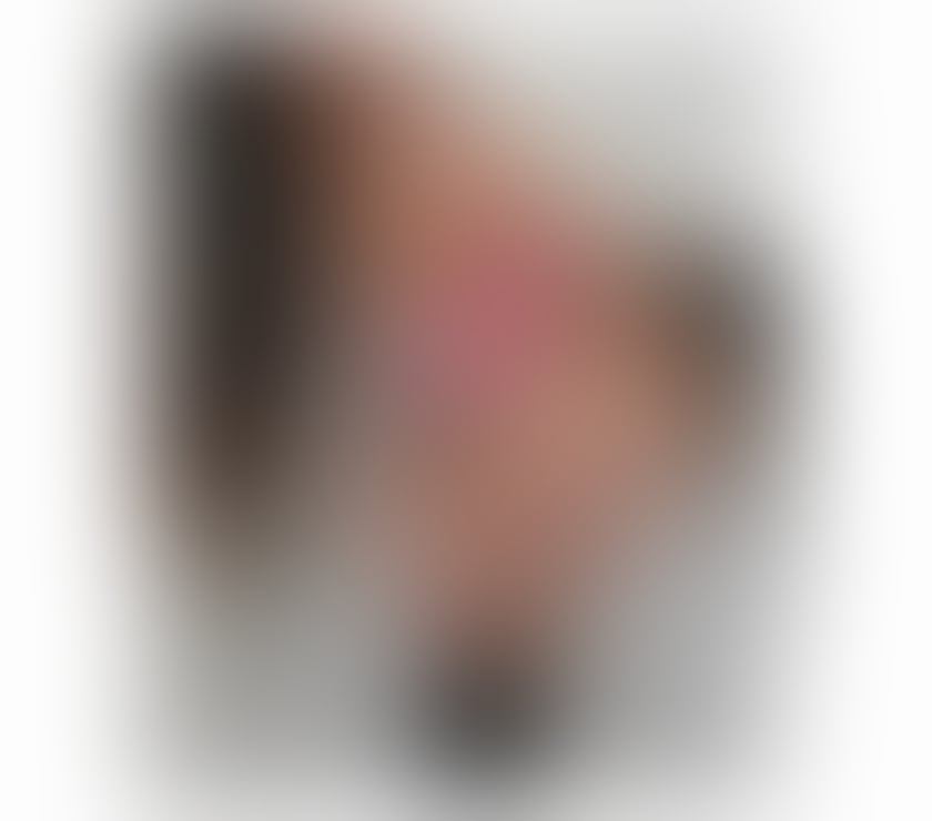 Escorts Brockley South East London - Photos for HOT SEXY NAUTHY Girl veronica big ass 🔥🍓🍓🍾🍾
