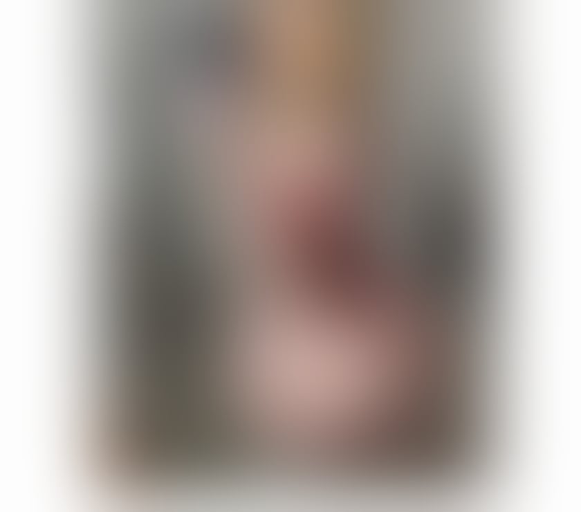 Escorts South East London Brockley - South East London - Photos for HOT π₯ SEXY NAUTHY Girl blonder π₯π