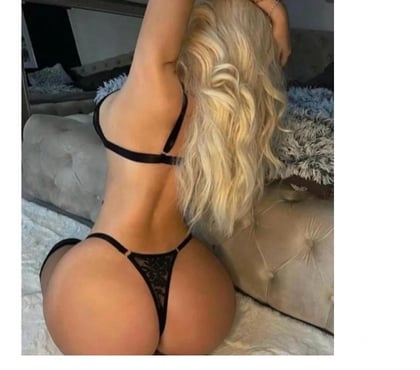 Escorts Brockley South East London - Photos for HOT 🔥 SEXY BLODER GIRL 🔥💋