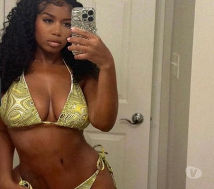 Escorts Brockley South East London - Photos for HOT 🔥🍫🍫 SEXY NAUTHY EBONY 🔥🍫🍫🍾🍾