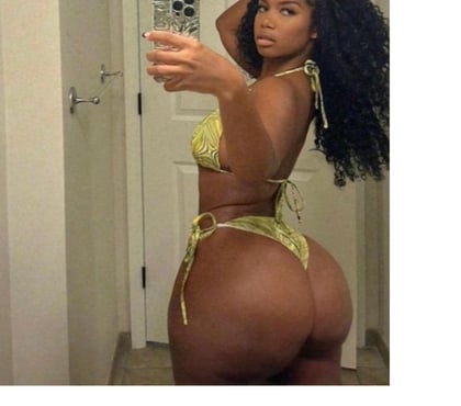 Escorts Brockley South East London - Photos for HOT 🔥🍫🍫 SEXY NAUTHY EBONY 🔥🍫🍫🍾🍾