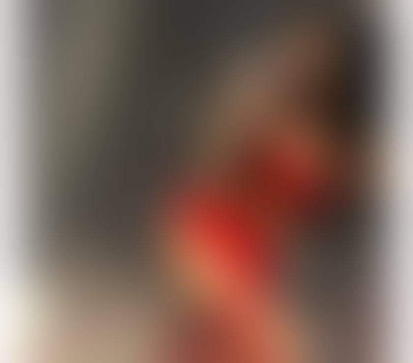 Escorts Sheffield City Centre Sheffield - Photos for Only 1 Week💞SLIM BABY GIRL😈GFE🔥LET’S PARTY🍾