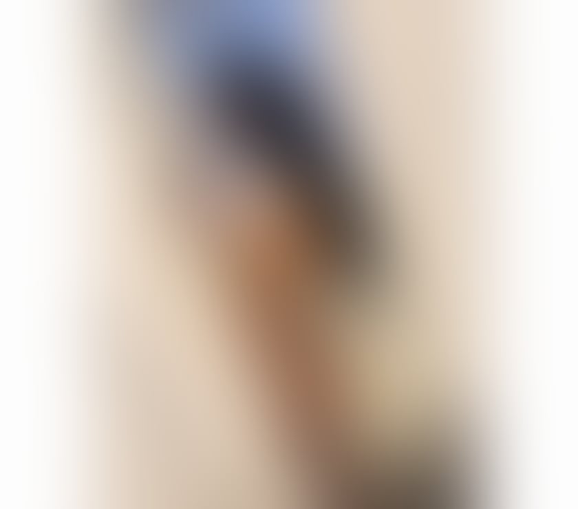 Escorts South Yorkshire Sheffield - Photos for Hottest in Town😈No_Rush🔥VIDEO-call✔️GFE🍭Party