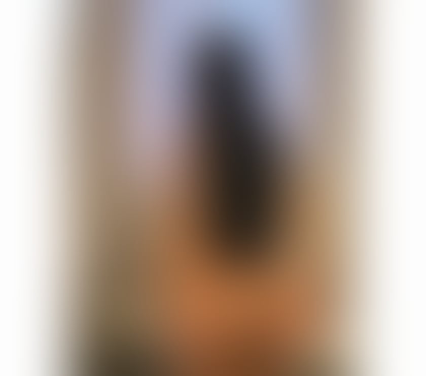 Escorts South Yorkshire Sheffield - Photos for Hottest in Town😈No_Rush🔥VIDEO-call✔️GFE🍭Party