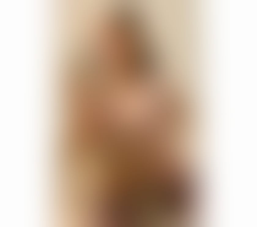 Escorts Sheffield City Centre Sheffield - Photos for Real100%💚SloppY BJ💦Girlfriend Exp😈ParTy_Free🅿️
