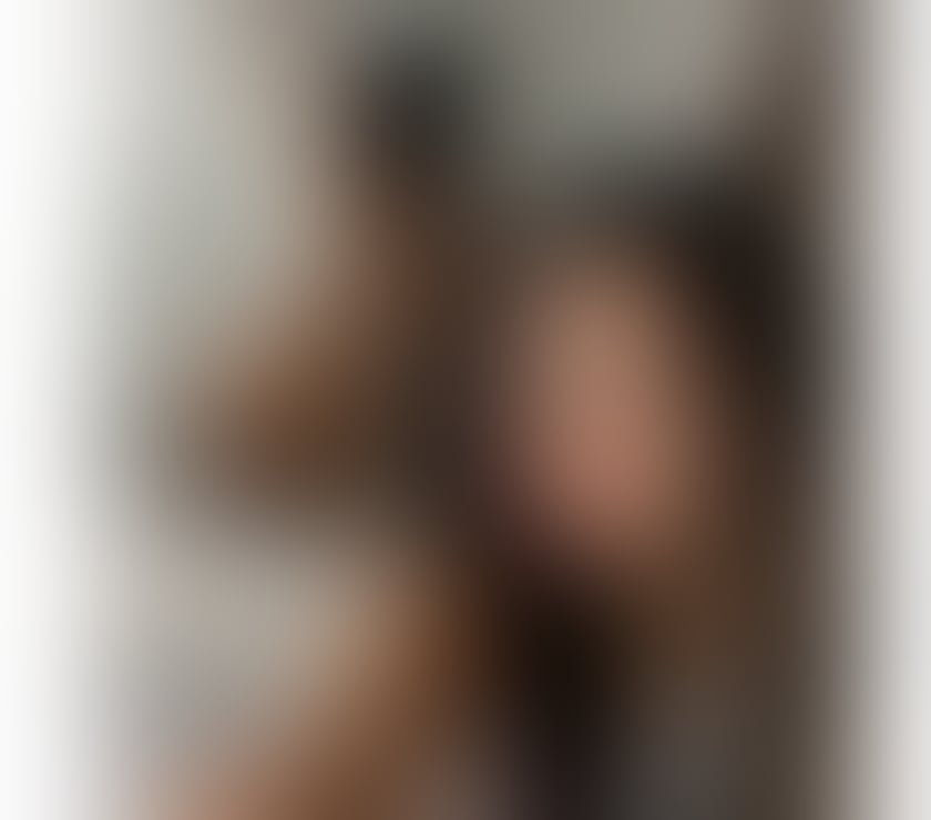 Escorts Sheffield City Centre Sheffield - Photos for Sweet HOT BaBy🍭sloppy BJ💦Gfe Exp🔥Free🅿️party