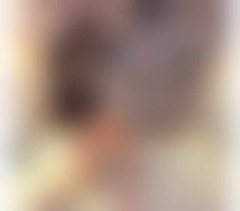 Escorts South Yorkshire Sheffield - Photos for Hottest in Town😈No_Rush🔥VIDEO-call✔️GFE🍭Party