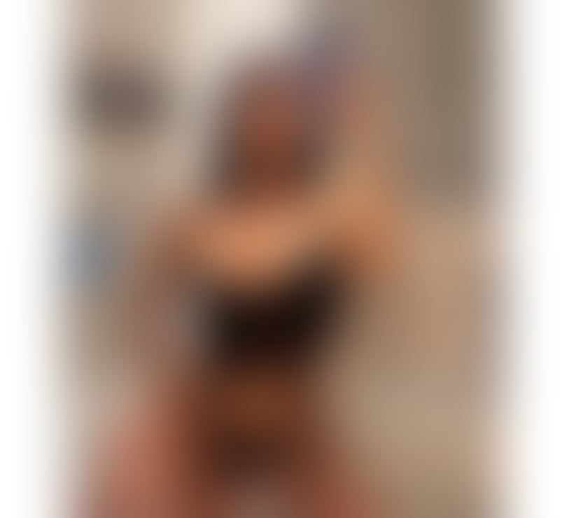 Escorts Sheffield City Centre Sheffield - Photos for Only 1week❤️Naughty Latina😻HIGH GFE Exp😈Video cnf