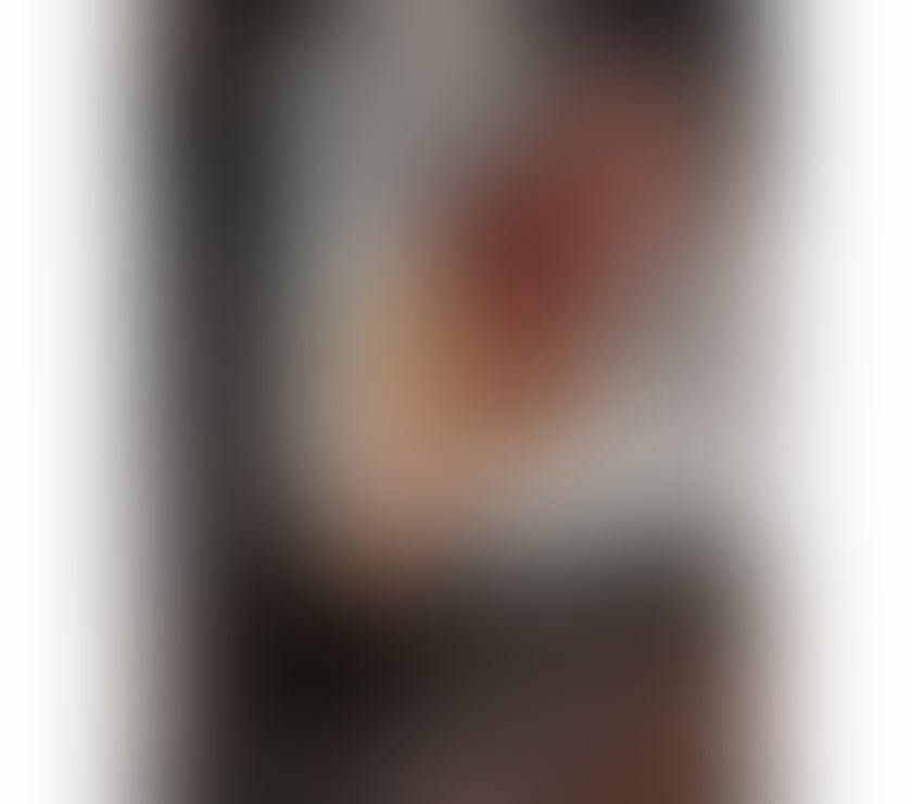 Escorts South Yorkshire Sheffield - Photos for Hottest in Town😈No_Rush🔥VIDEO-call✔️GFE🍭Party
