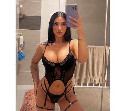 Escorts Sheffield City Centre Sheffield - Photos for Only for 1 week📍HIGH GFE EXP❌24H PARTY🍾free🅿️
