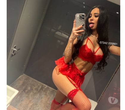 Escorts Sheffield City Centre Sheffield - Photos for Hottest in Town😈No_Rush🔥VIDEO-call✔️GFE🍭Party