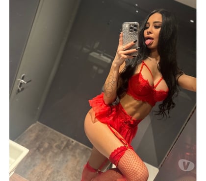 Escorts Sheffield City Centre Sheffield - Photos for Only 1 Week💞SLIM BABY GIRL😈GFE🔥LET’S PARTY🍾