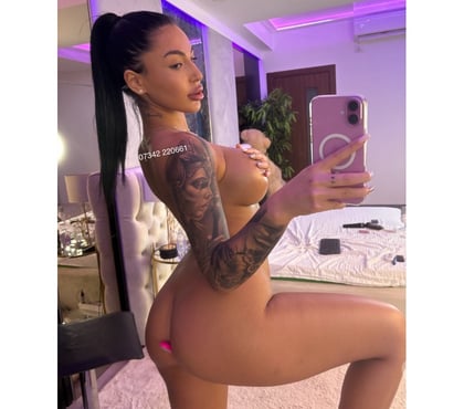 Escorts Sheffield City Centre Sheffield - Photos for Video conf✅FULL SERV❌ROLLPlay Exp🖤Party-Free🅿️