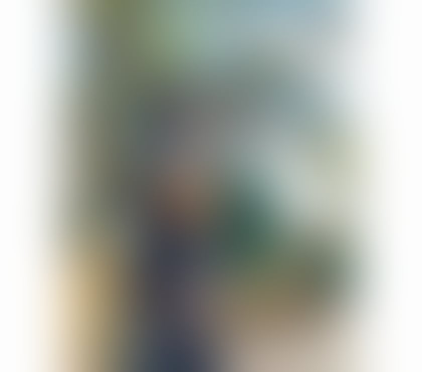 Escorts Holloway Road Station North London - Photos for 🇧🇷 POCAH SEXY BRAZILIAN 📞07599054989📞 N7 🤤