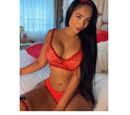 Escorts Holloway Road Station North London - Photos for 🇧🇷 JESSICA SEXY BRAZILIAN 📞07599054989📞 N7 🤤